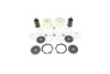 MOOG DB-RK-5280 Repair Kit, stabilizer suspension